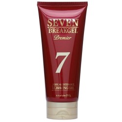 SEVEN BREAK（セブンブレイク） ジェルプレミア 200mL ＜医薬部外品