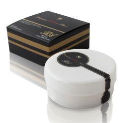 スパトリートメント プレミアムhasストレッチiシート 60枚入りの仕入 日本製などの化粧品 雑貨の仕入れ キレイコスメ