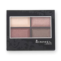 RIMMEL（リンメル） ロイヤルヴィンテージアイズ 009 ヴィンテージ