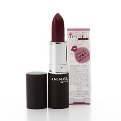 RIMMEL （リンメル） マシュマロルック リップスティック 021 ディープ