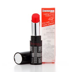 RIMMEL （リンメル） ラスティングフィニッシュクリーミィリップ 012