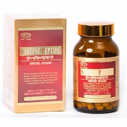 SURDEN PEPTIDE（サーデンペプチド）360粒の仕入 | 日本製などの化粧品