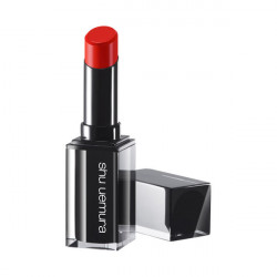 Shu Uemura シュウウエムラ Rg アンリミテッド マット Rd144の仕入 日本製などの化粧品 雑貨の仕入れ キレイコスメ