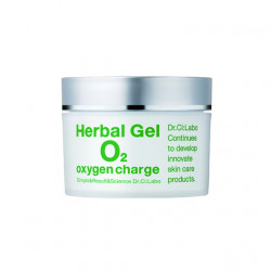 ハーバル ゲル02の仕入 日本製などの化粧品 雑貨の仕入れ キレイコスメ