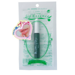 リップ美容液 Lip Essence 6mlの仕入 | 日本製などの化粧品・雑貨の仕入れ・キレイコスメ
