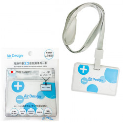 小売価格厳守】エアデザインカード（Air Design Card）の仕入 | 日本製