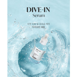 トリデン ダイブインセラム 50mlの仕入 | 日本製などの化粧品・雑貨の