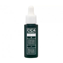 CICA method BOOSTER SERUMの仕入 | 日本製などの化粧品・雑貨の仕入れ