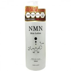 NMNスキンローション 大容量化粧水1000mlの仕入 | 日本製などの化粧品