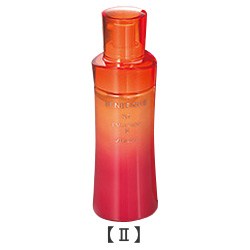 資生堂 ベネフィーク NT エマルジョン 150ml 【II】の仕入 | 日本製