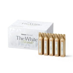 Venus Recipe （ヴィーナスレシピ）ザ ホワイト ドリンクの仕入 | 日本