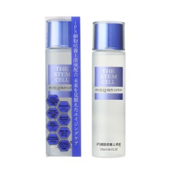 THE STEM CELL iPS CELLS SKIN LOTION 120mlの仕入 | 日本製など