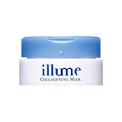 マックスファクター イリューム コラゲニングミルク ＜美容乳液＞ 60g ...