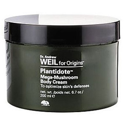 Origins オリジンズ アンドルー ワイル フォー オリジンズ ボディ クリーム 0ml の仕入 日本製などの化粧品 雑貨の仕入れ キレイコスメ