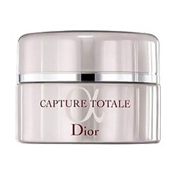 クリスチャンディオール カプチュール トータル クリーム N 50mlの仕入